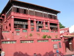DSCN0231
