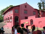 DSCN0232