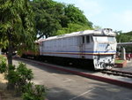 DSCN0233
