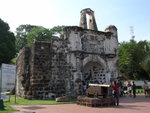 DSCN0237