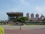 DSCN0239