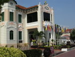 DSCN0240