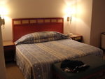 DSCN0243