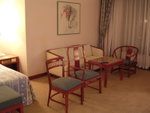 DSCN0245