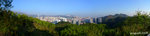 Panorama 10_u