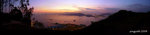 Panorama 13_u