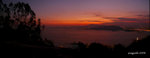 Panorama 17_u
