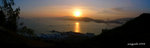 Panorama 18_u
