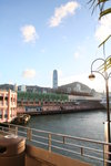 海港城