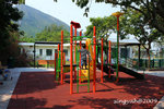 IMG_0916u