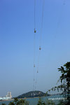 IMG_0930u