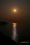 IMG_0991u