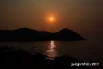 IMG_0996u