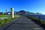 IMG_7243u