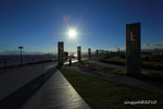 IMG_7260u