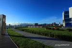 IMG_7264u