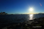 IMG_7268u