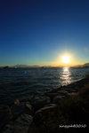 IMG_7275u