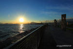 IMG_7276u