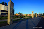 IMG_7277u