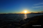 IMG_7280u