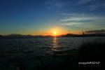 IMG_7285u