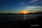 IMG_7298u