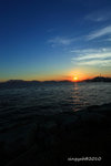 IMG_7300u