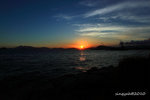 IMG_7303u