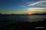 IMG_7309u