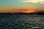 IMG_7315u