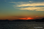 IMG_7317u