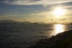 IMG_7423