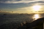 IMG_7426