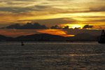IMG_7448
