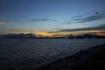 IMG_7459
