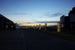 IMG_7462