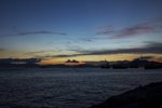 IMG_7464