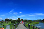IMG_7149u