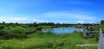 Panorama1a