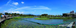 Panorama2u