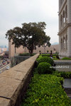 DSCF0066u