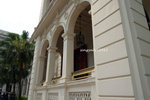 DSCF0069u