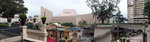 DSCF0078u