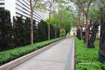 DSCF0090u