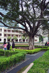 DSCF0097u