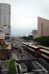 DSCF0098u