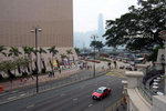 DSCF0099u