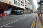 DSCF0102u