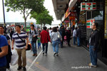 DSCF0105u